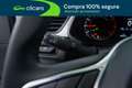 Renault Captur TCe Equilibre 67kW Blanco - thumbnail 24