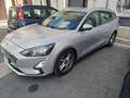 Ford Focus Focus V 2018 SW SW 1.5 ecoblue Business Co-pilot s Argento - thumbnail 1