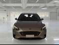 Ford Focus Focus V 2018 SW SW 1.5 ecoblue Business Co-pilot s Argento - thumbnail 10