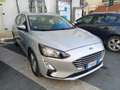 Ford Focus Focus V 2018 SW SW 1.5 ecoblue Business Co-pilot s Argento - thumbnail 2