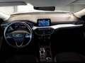 Ford Focus Focus V 2018 SW SW 1.5 ecoblue Business Co-pilot s Argent - thumbnail 22