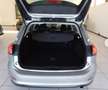 Ford Focus Focus V 2018 SW SW 1.5 ecoblue Business Co-pilot s Argent - thumbnail 23