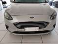 Ford Focus Focus V 2018 SW SW 1.5 ecoblue Business Co-pilot s Argento - thumbnail 3
