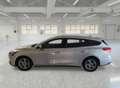 Ford Focus Focus V 2018 SW SW 1.5 ecoblue Business Co-pilot s Argento - thumbnail 4