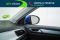Volkswagen T-Roc 2.0TDI Life 110KW Azul - thumbnail 31