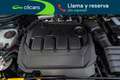 Volkswagen T-Roc 2.0TDI Life 110KW Azul - thumbnail 35