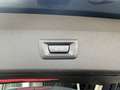 BMW X1 II (F48) sDrive20iA 192ch xLine DKG7 Blauw - thumbnail 19