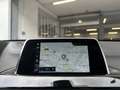 BMW X1 II (F48) sDrive20iA 192ch xLine DKG7 Blauw - thumbnail 25