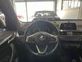 BMW X1 II (F48) sDrive20iA 192ch xLine DKG7 Bleu - thumbnail 9