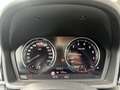 BMW X1 II (F48) sDrive20iA 192ch xLine DKG7 Bleu - thumbnail 10