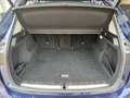 BMW X1 II (F48) sDrive20iA 192ch xLine DKG7 Blauw - thumbnail 18