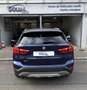 BMW X1 II (F48) sDrive20iA 192ch xLine DKG7 Bleu - thumbnail 5