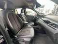 BMW X1 II (F48) sDrive20iA 192ch xLine DKG7 Bleu - thumbnail 15