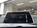 BMW X1 II (F48) sDrive20iA 192ch xLine DKG7 Bleu - thumbnail 13