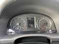 Volkswagen Caddy Kasten 1Hand & klima Silber - thumbnail 13