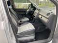 Volkswagen Caddy Kasten 1Hand & klima Silber - thumbnail 10