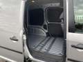 Volkswagen Caddy Kasten 1Hand & klima Silber - thumbnail 7