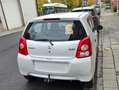 Suzuki Alto Alto 1.0i GL Blanc - thumbnail 3