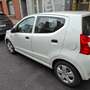 Suzuki Alto Alto 1.0i GL Blanc - thumbnail 4