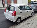Suzuki Alto Alto 1.0i GL Blanc - thumbnail 2