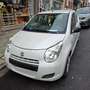 Suzuki Alto Alto 1.0i GL Blanc - thumbnail 1