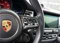Porsche Macan Macan GTS 3.0 380 ch PDK Noir - thumbnail 19
