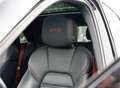 Porsche Macan Macan GTS 3.0 380 ch PDK Noir - thumbnail 17
