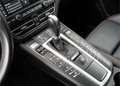 Porsche Macan Macan GTS 3.0 380 ch PDK Noir - thumbnail 22