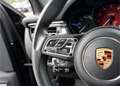 Porsche Macan Macan GTS 3.0 380 ch PDK Noir - thumbnail 20