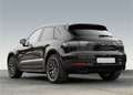 Porsche Macan Macan GTS 3.0 380 ch PDK Noir - thumbnail 3