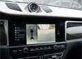 Porsche Macan Macan GTS 3.0 380 ch PDK Noir - thumbnail 12