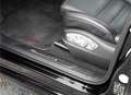 Porsche Macan Macan GTS 3.0 380 ch PDK Noir - thumbnail 15