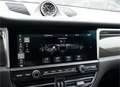 Porsche Macan Macan GTS 3.0 380 ch PDK Noir - thumbnail 13