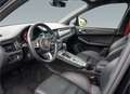 Porsche Macan Macan GTS 3.0 380 ch PDK Noir - thumbnail 8