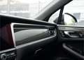 Porsche Macan Macan GTS 3.0 380 ch PDK Noir - thumbnail 27