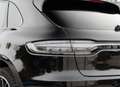 Porsche Macan Macan GTS 3.0 380 ch PDK Noir - thumbnail 7