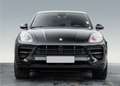 Porsche Macan Macan GTS 3.0 380 ch PDK Noir - thumbnail 1