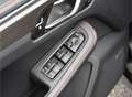 Porsche Macan Macan GTS 3.0 380 ch PDK Noir - thumbnail 16