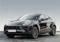 Porsche Macan Macan GTS 3.0 380 ch PDK Noir - thumbnail 2