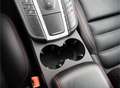 Porsche Macan Macan GTS 3.0 380 ch PDK Noir - thumbnail 23