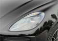 Porsche Macan Macan GTS 3.0 380 ch PDK Noir - thumbnail 5