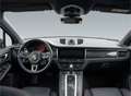 Porsche Macan Macan GTS 3.0 380 ch PDK Noir - thumbnail 9