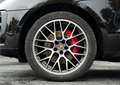 Porsche Macan Macan GTS 3.0 380 ch PDK Noir - thumbnail 4