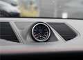 Porsche Macan Macan GTS 3.0 380 ch PDK Noir - thumbnail 26