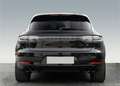 Porsche Macan Macan GTS 3.0 380 ch PDK Noir - thumbnail 6