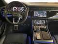 Audi SQ8 competition plus AHK Pano MAtrix LM 23" B&O Schwarz - thumbnail 22