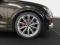 Audi SQ8 competition plus AHK Pano MAtrix LM 23" B&O Schwarz - thumbnail 15
