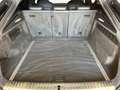 Audi SQ8 competition plus AHK Pano MAtrix LM 23" B&O Schwarz - thumbnail 24