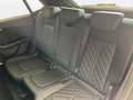 Audi SQ8 competition plus AHK Pano MAtrix LM 23" B&O Schwarz - thumbnail 20