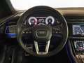Audi SQ8 competition plus AHK Pano MAtrix LM 23" B&O Schwarz - thumbnail 21
